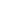 嘉峪关首饰网