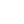 嘉峪关首饰网